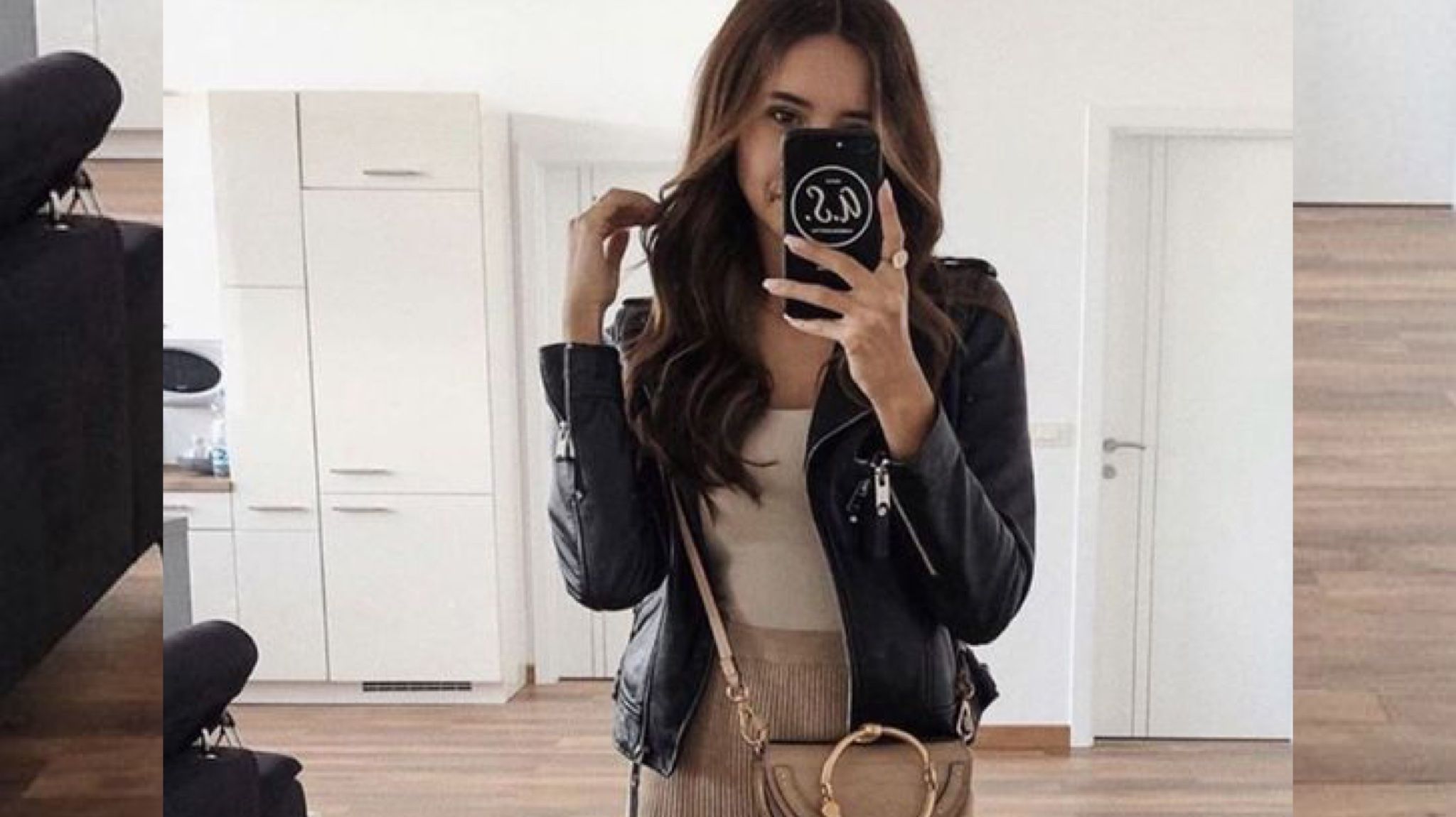 Приклад неактуального та невдалого образу Приклад неактуального та невдалого образу