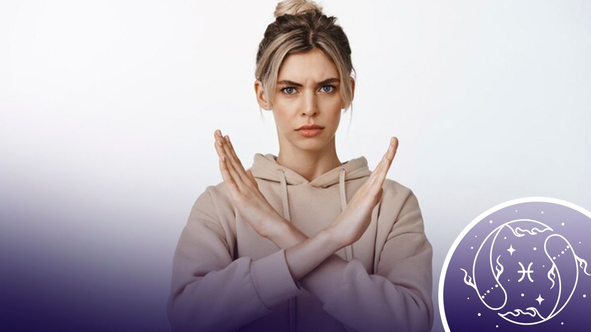 гороскоп на сегодня - Lifestyle 24 гороскоп на сегодня - Lifestyle 24