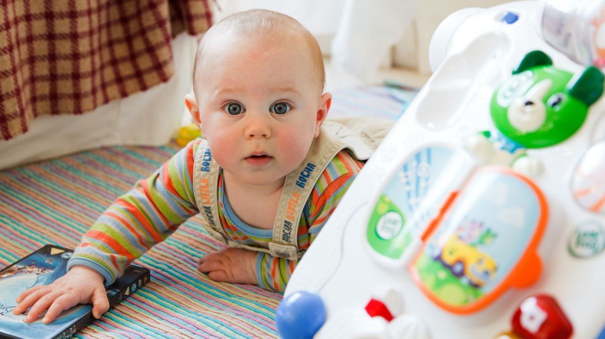 Рідкісні чоловічі імена Рідкісні чоловічі імена