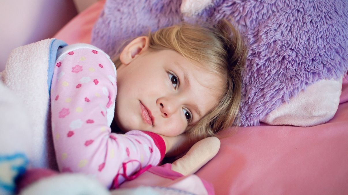 Женские имена Женские имена