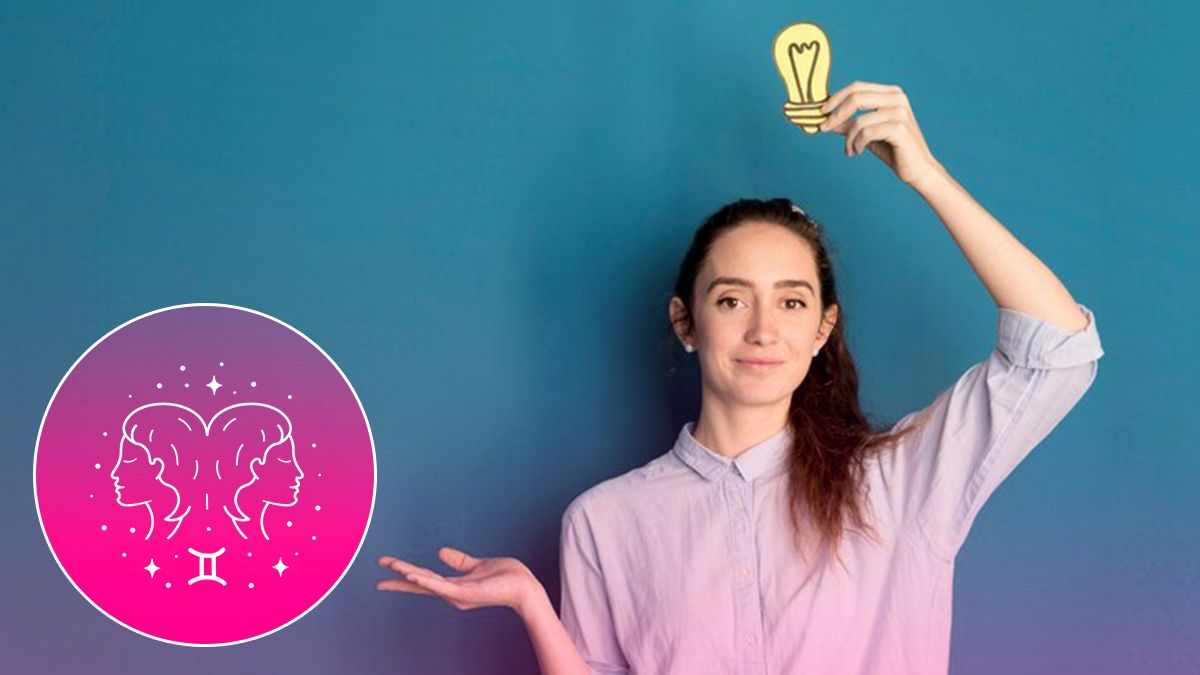 гороскоп - Love гороскоп - Love