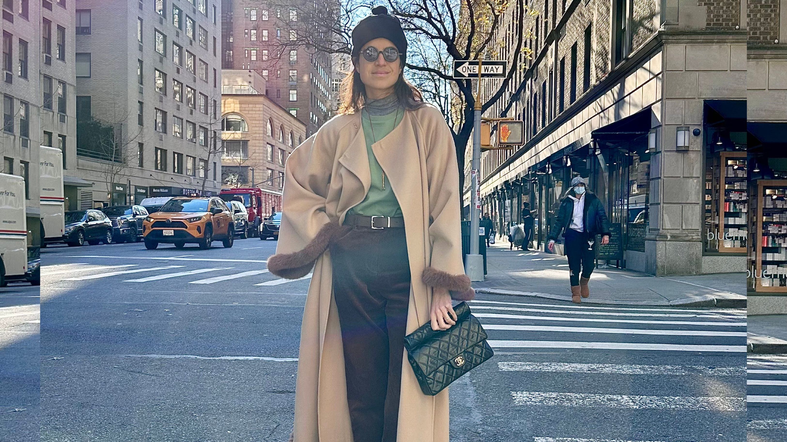 С чем одевать коричневые вельветовые штаны С чем одевать коричневые вельветовые штаны