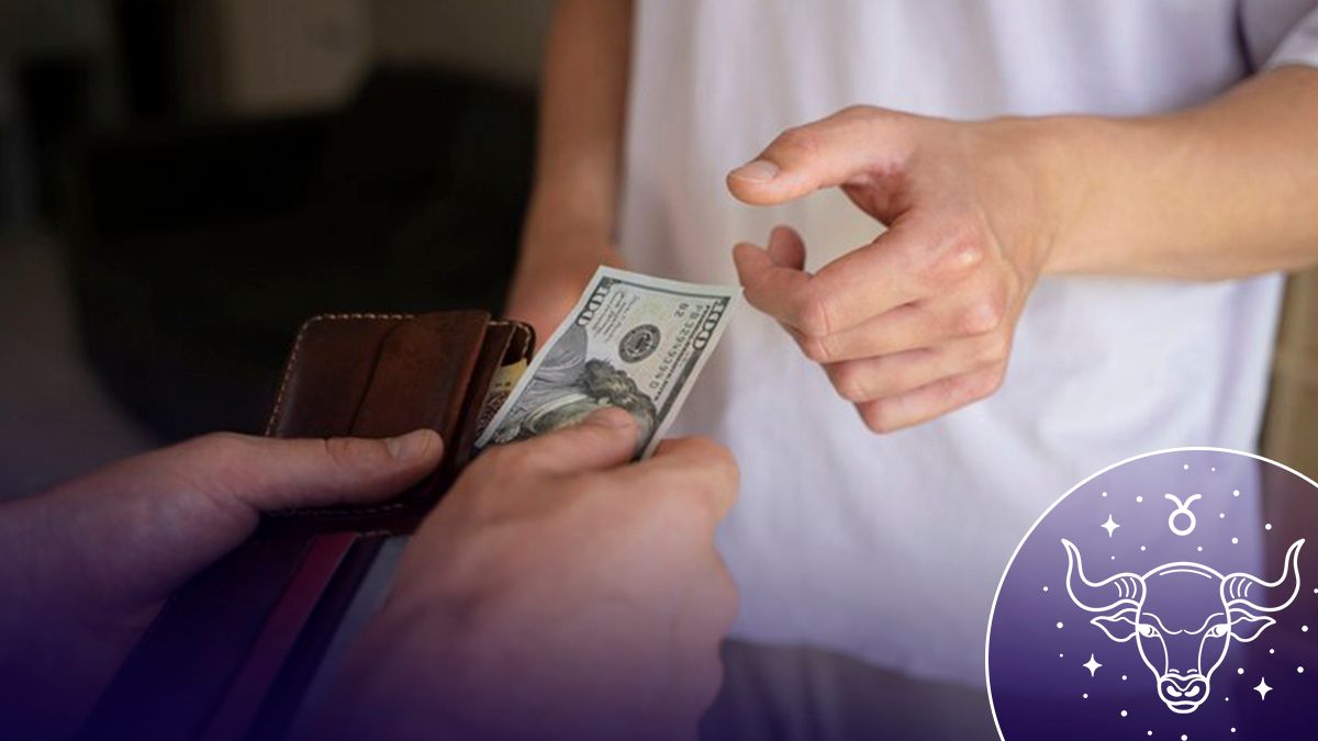 Кому не стоит занимать деньги - Lifestyle 24 Кому не стоит занимать деньги - Lifestyle 24