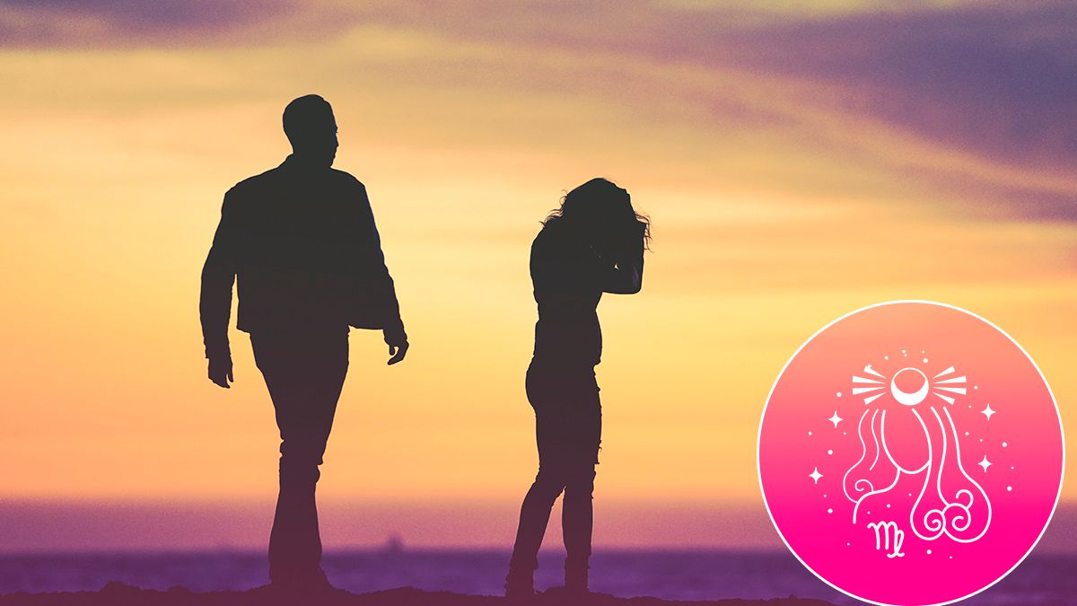 кому треба прийняти доленосне рішення - Love кому треба прийняти доленосне рішення - Love