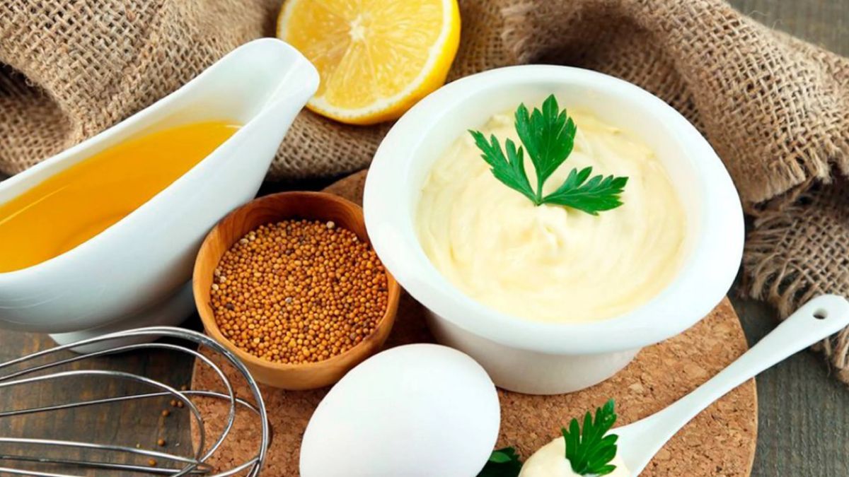 Майонез для комнатных растений Майонез для комнатных растений