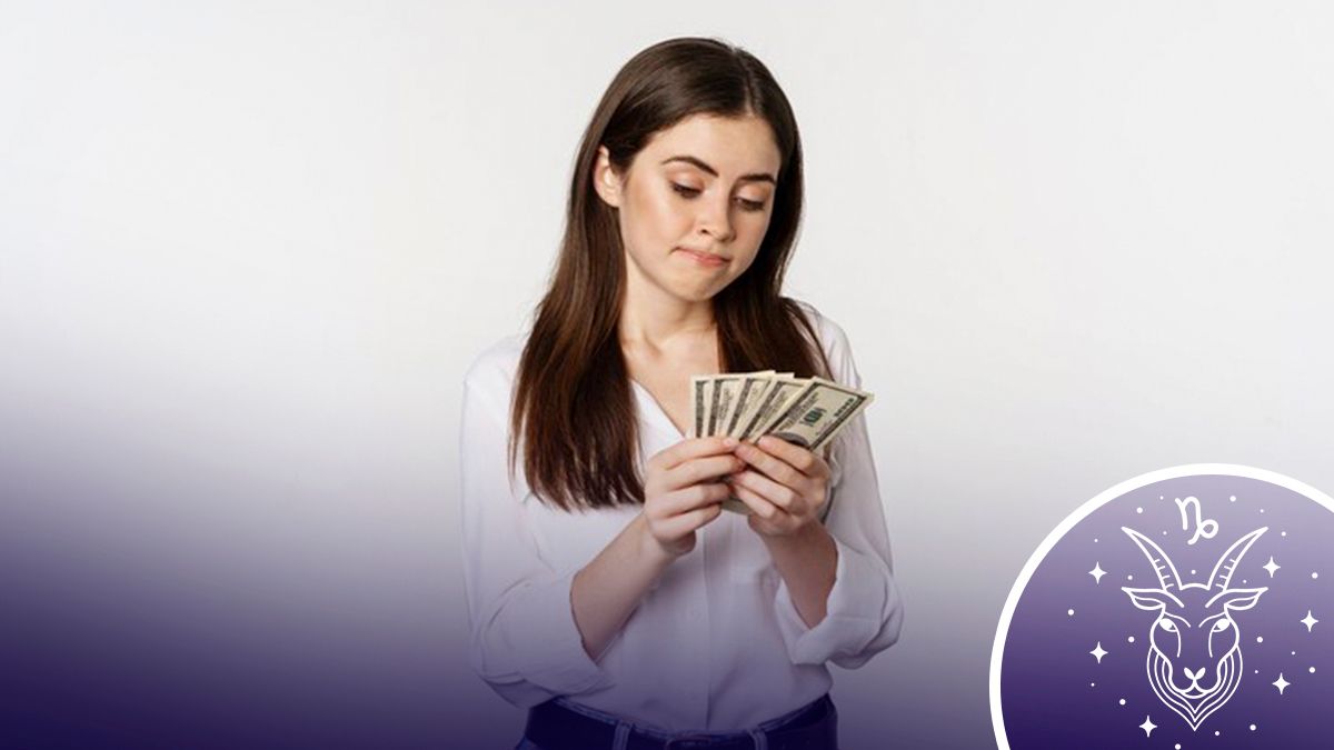 Финансовый гороскоп - 24 Канал Финансовый гороскоп - 24 Канал