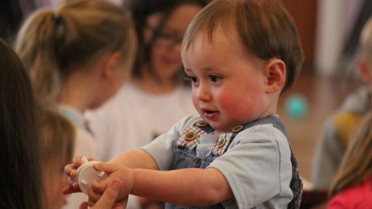 Імена для хлопчиків Імена для хлопчиків