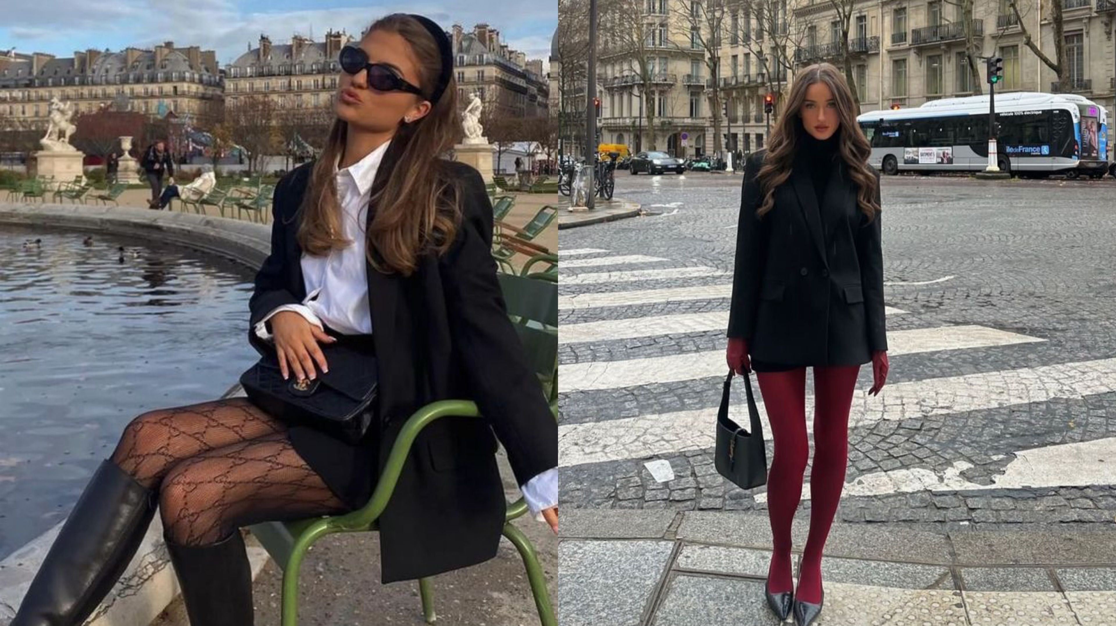 Жалаңаш Юлия Тимошенкомен порно Екі қыз арасындағы анимациялық секс