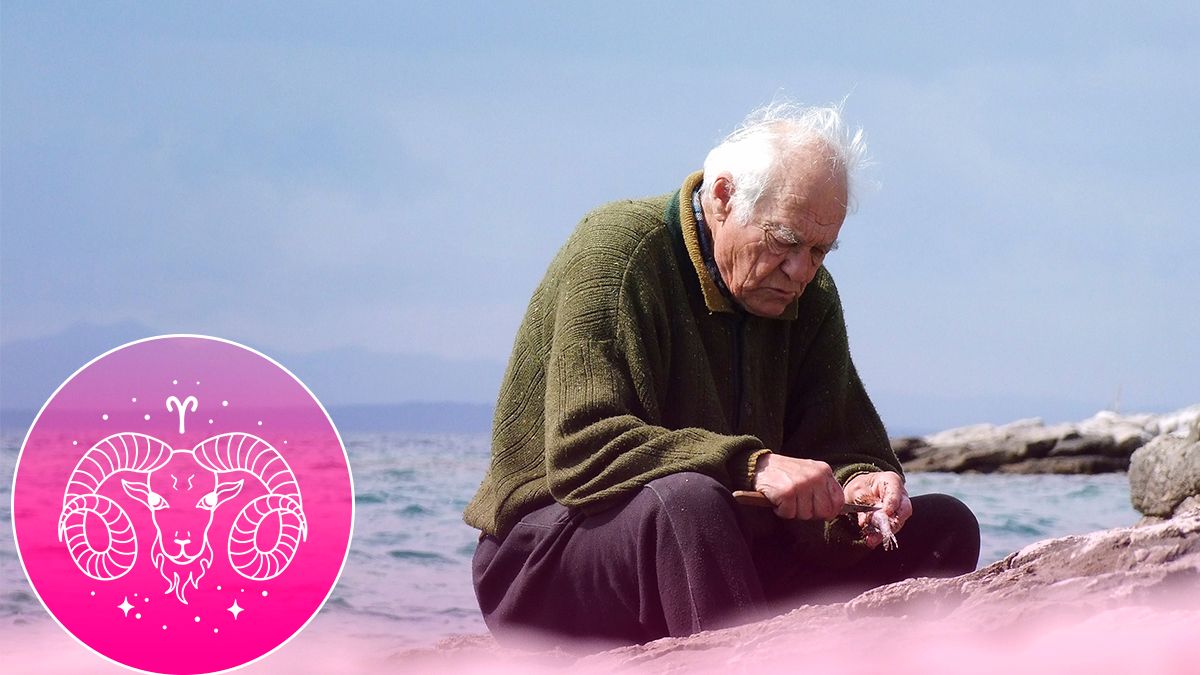 какие знаки могут остаться одинокими в старости какие знаки могут остаться одинокими в старости