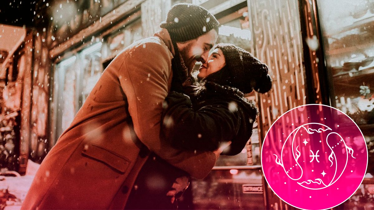 знаки зодіаку, у стосунках яких переважають емоції - Love знаки зодіаку, у стосунках яких переважають емоції - Love