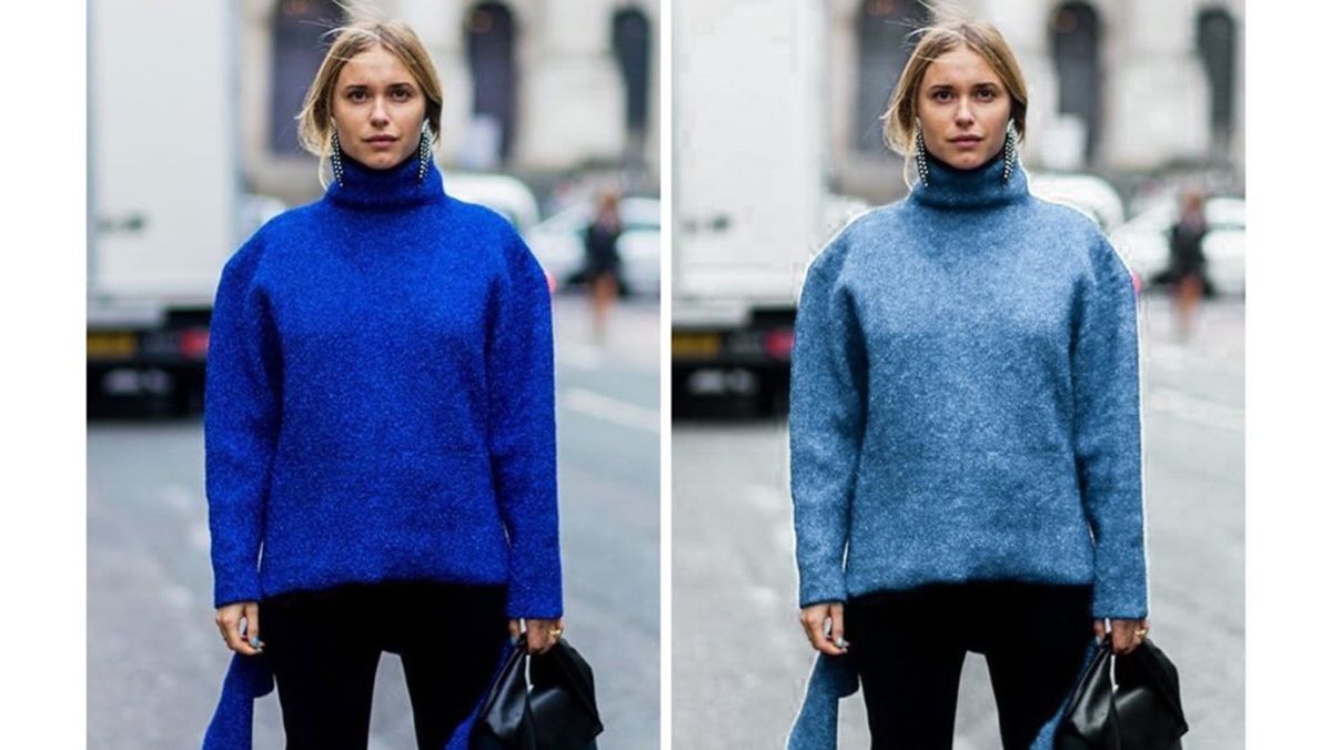 Як навчитися правильно одягатися Як навчитися правильно одягатися