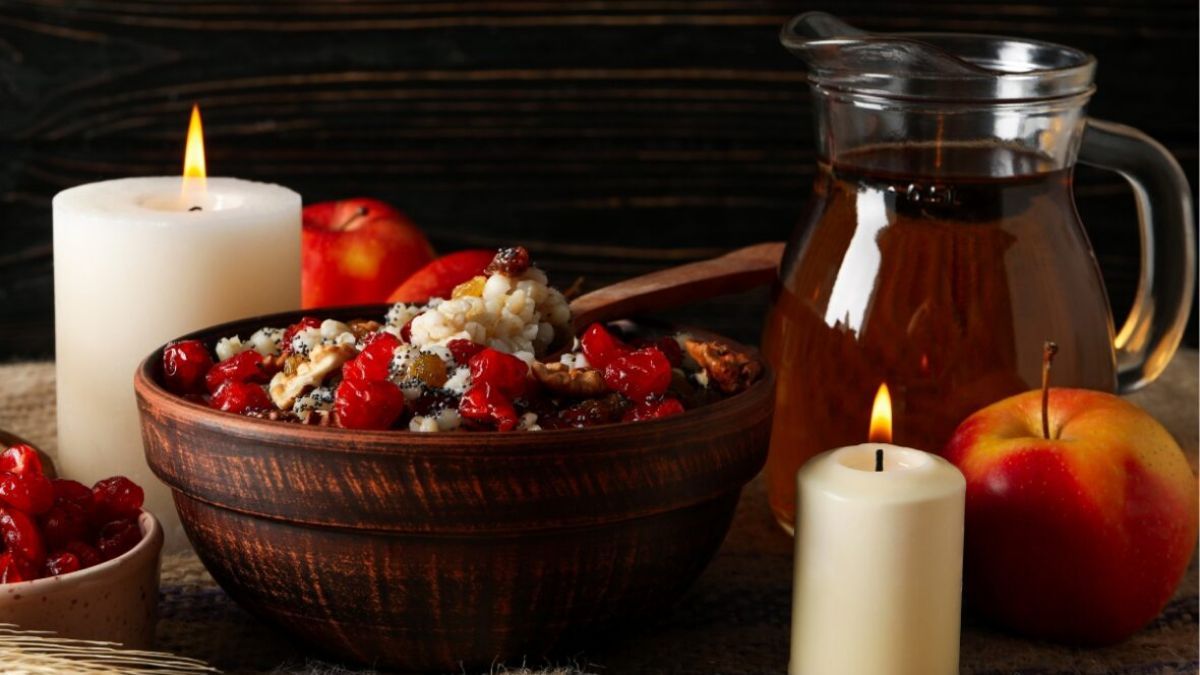 Другий Святий вечір Другий Святий вечір