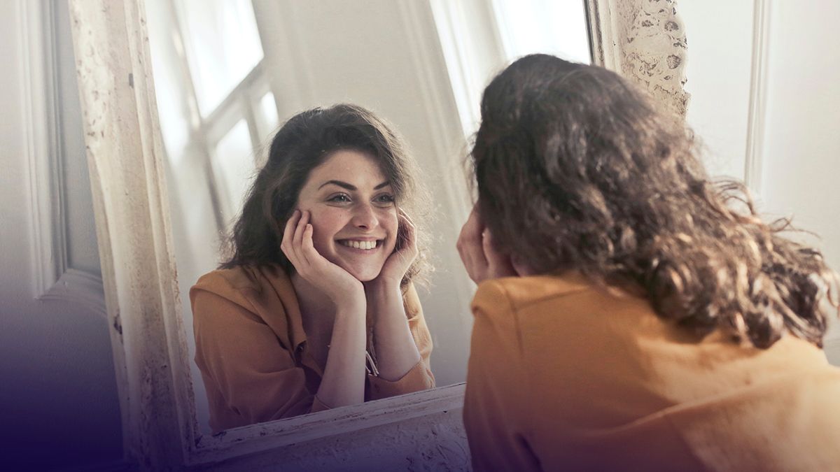 У кого будет положительная энергетика - Lifestyle 24 У кого будет положительная энергетика - Lifestyle 24