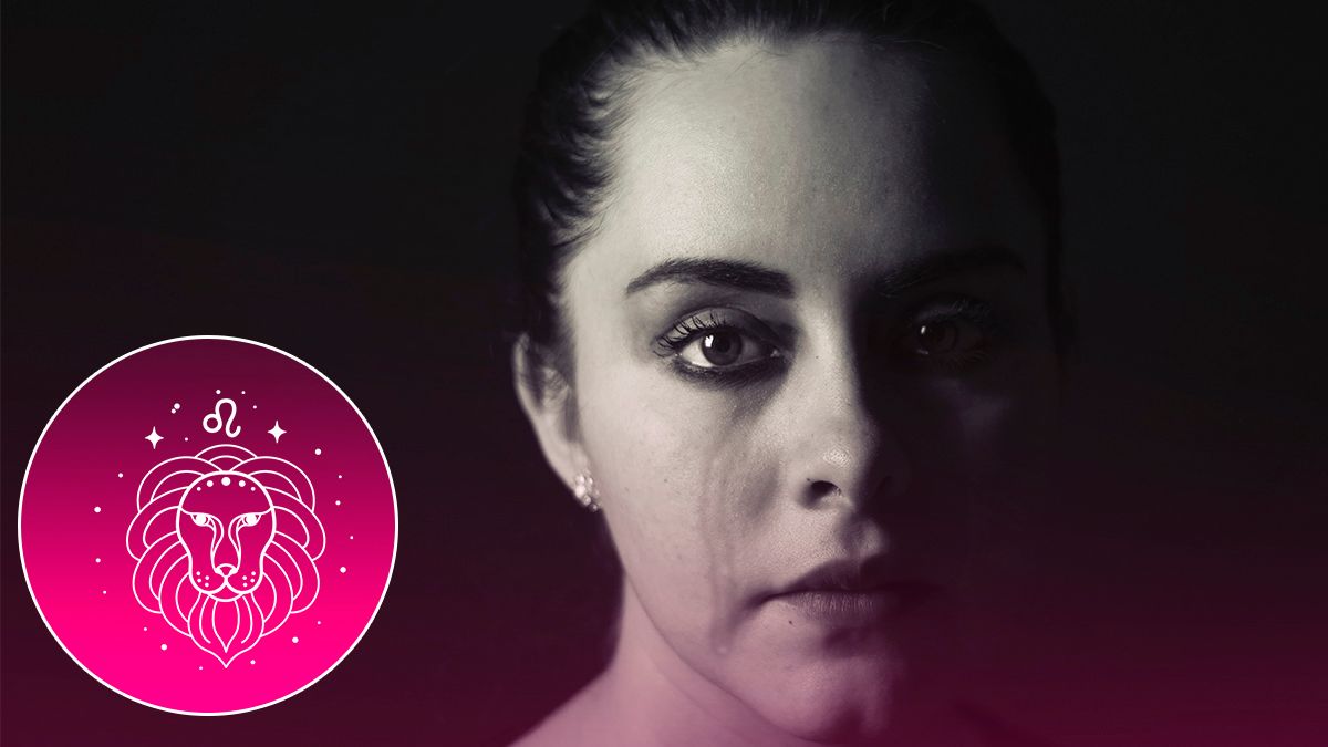 3 знаки зодіаку, які у 2024 році будуть багато плакати - Love 3 знаки зодіаку, які у 2024 році будуть багато плакати - Love