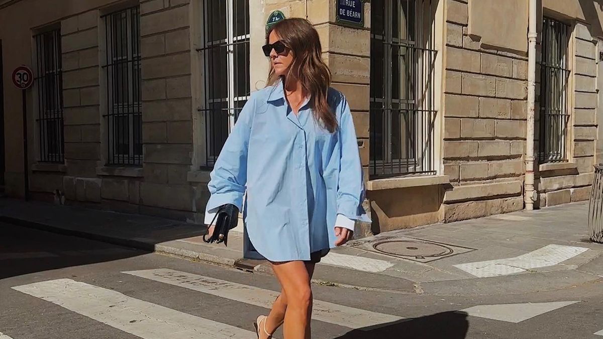 Самые модные цвета весенне-летнего сезона Самые модные цвета весенне-летнего сезона