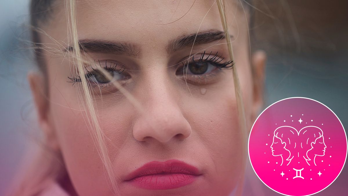 4 знакам зодіаку не варто чекати підтримки від партнера - Love 4 знакам зодіаку не варто чекати підтримки від партнера - Love