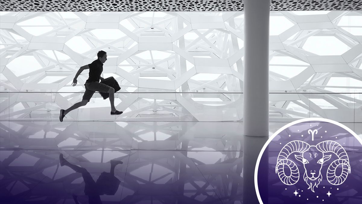 яким знакам зодіаку варто уникати імпульсивних рішень - Lifestyle 24 яким знакам зодіаку варто уникати імпульсивних рішень - Lifestyle 24