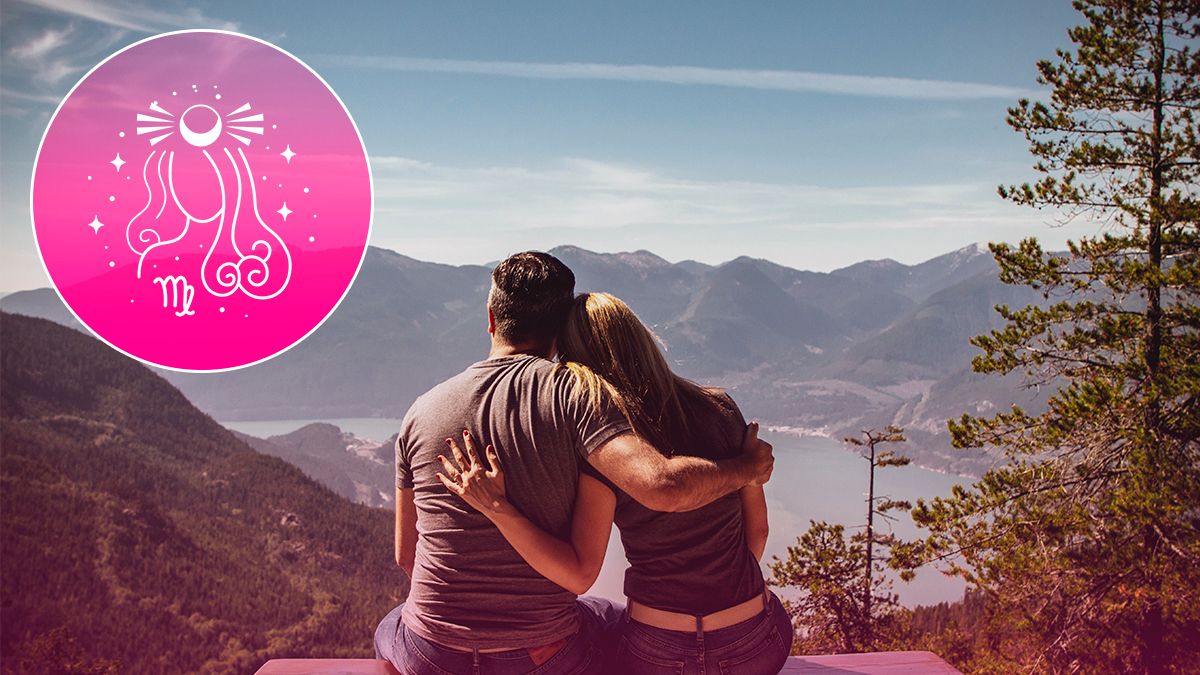 які знаки зодіаку наладять стосунки з важливими людьми - Love які знаки зодіаку наладять стосунки з важливими людьми - Love