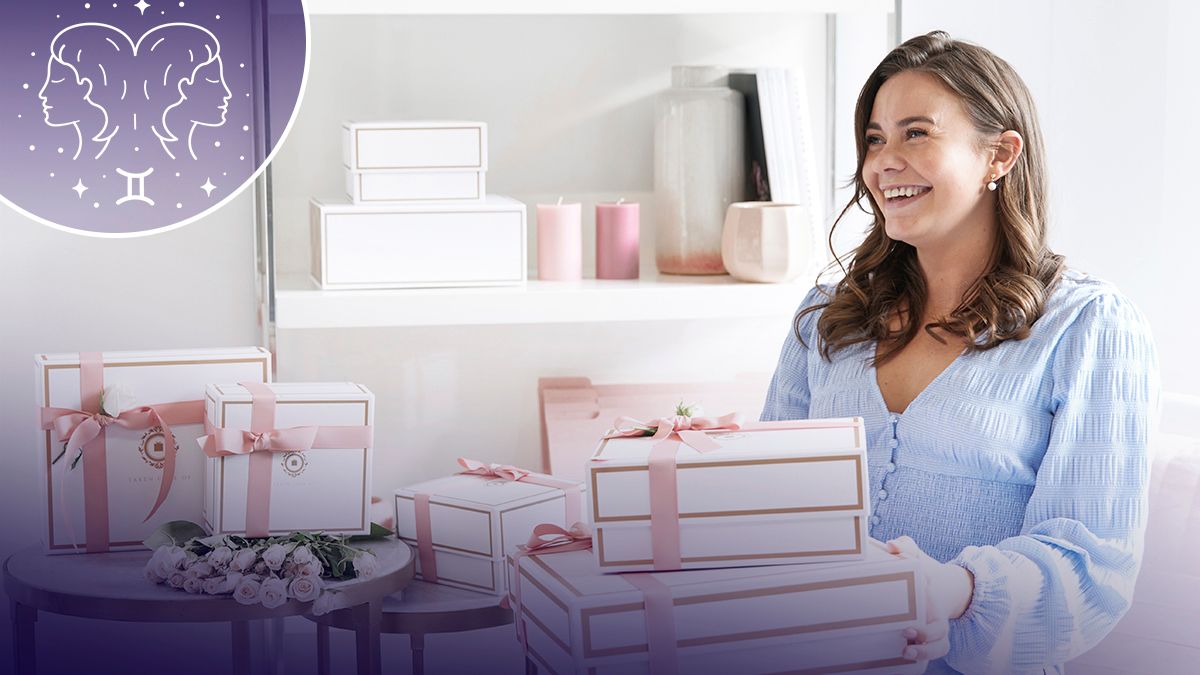 Знаки зодиака, которых в январе ждет незабываемый сюрприз - Lifestyle 24 Знаки зодиака, которых в январе ждет незабываемый сюрприз - Lifestyle 24