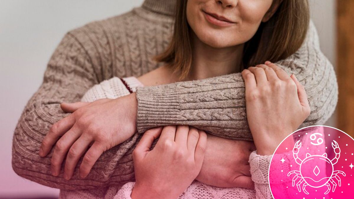 Какие знаки зодиака являются самыми заботливыми в отношениях - Love Какие знаки зодиака являются самыми заботливыми в отношениях - Love