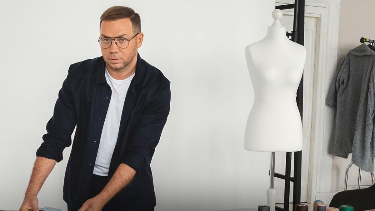 Как выбрать пуховик на зиму 2024 года. Как выбрать пуховик на зиму 2024 года.