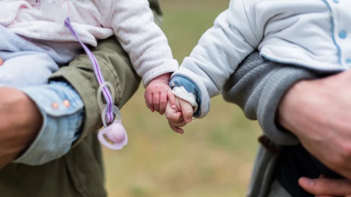 Как называли детей в Одесской области - Lifestyle 24 Как называли детей в Одесской области - Lifestyle 24