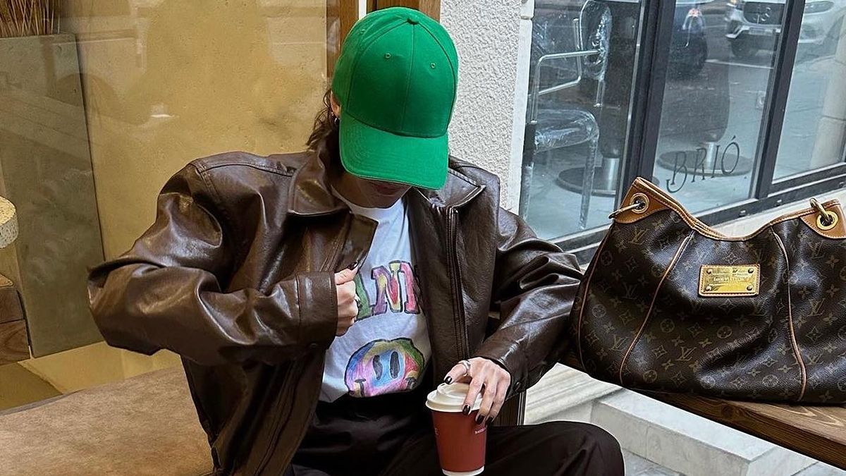 Как создавать цветные образы Как создавать цветные образы