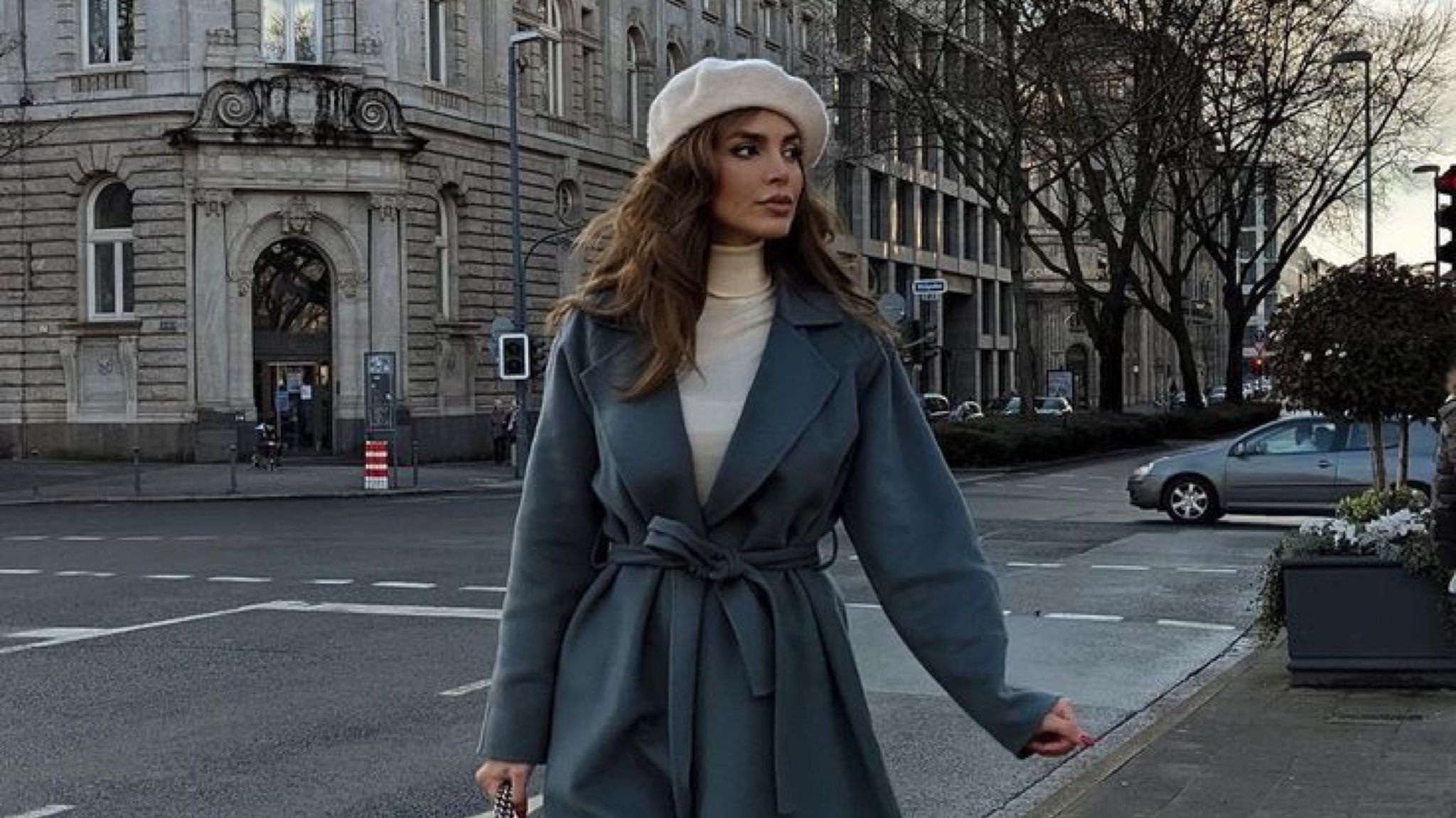 Яке пальто не варто купувати Яке пальто не варто купувати