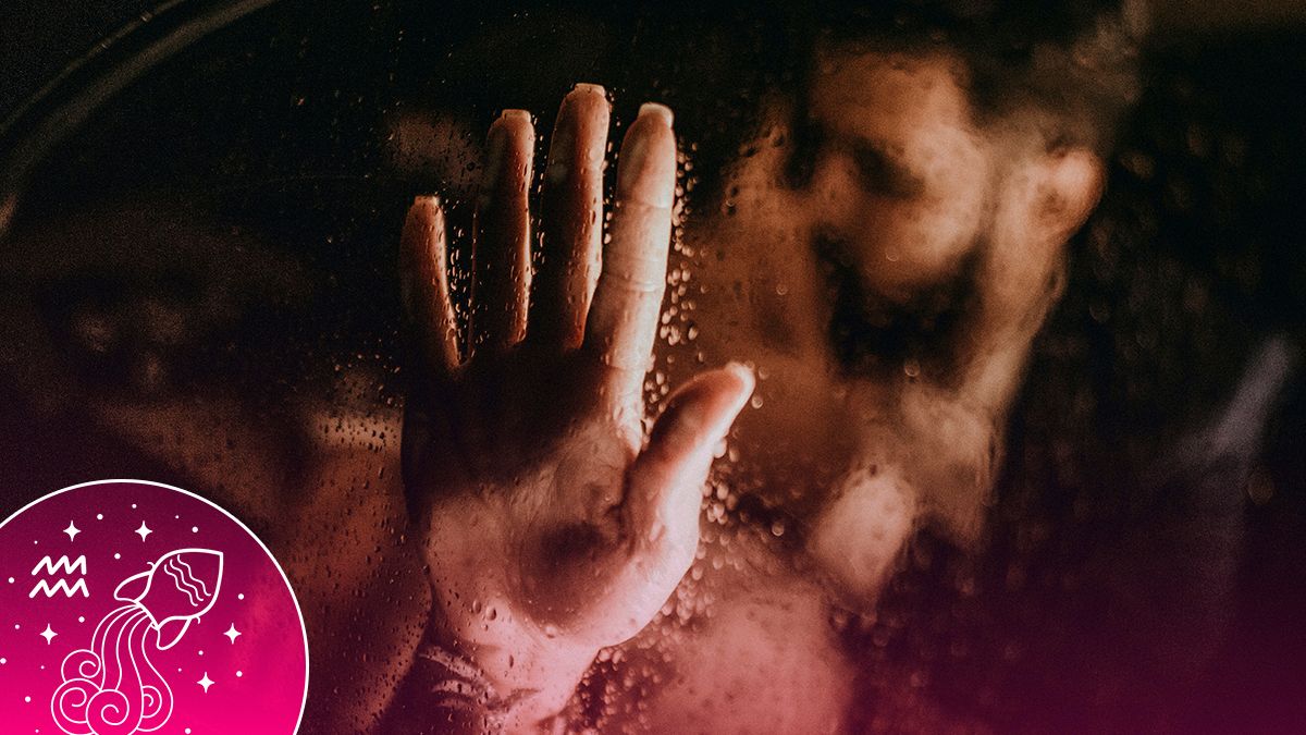 Кто пойдет на свидание - Love Кто пойдет на свидание - Love