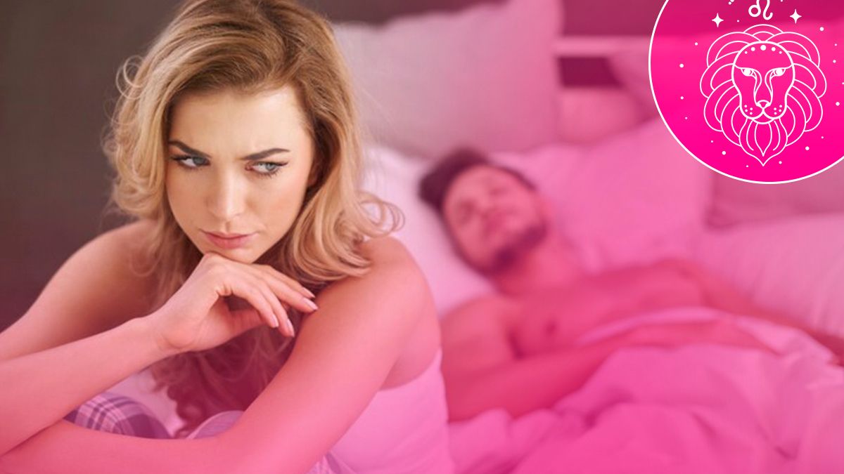 Хто буде зраджувати у 2024 році -Love Хто буде зраджувати у 2024 році -Love