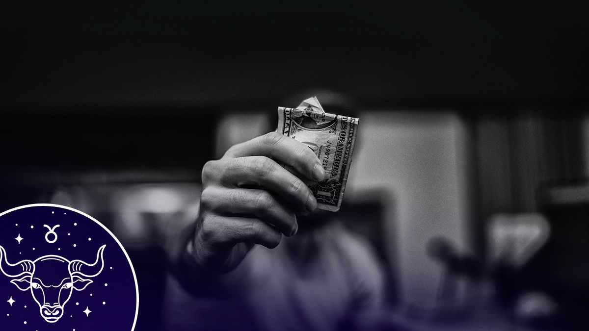 Фінансовий гороскоп - Lifestyle 24 Фінансовий гороскоп - Lifestyle 24