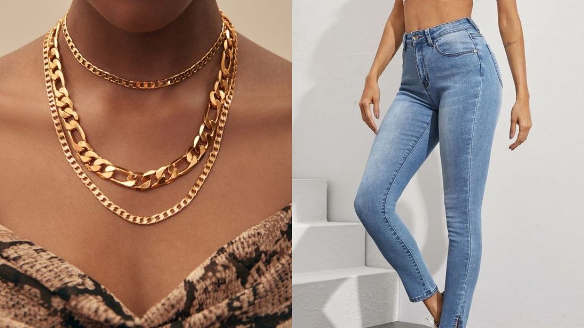 Антитрендовый наряд 2024 года Антитрендовый наряд 2024 года