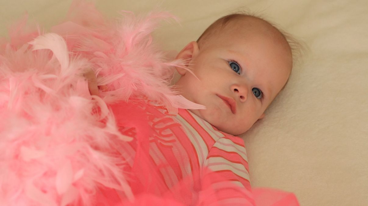 Забытые женские имена Забытые женские имена