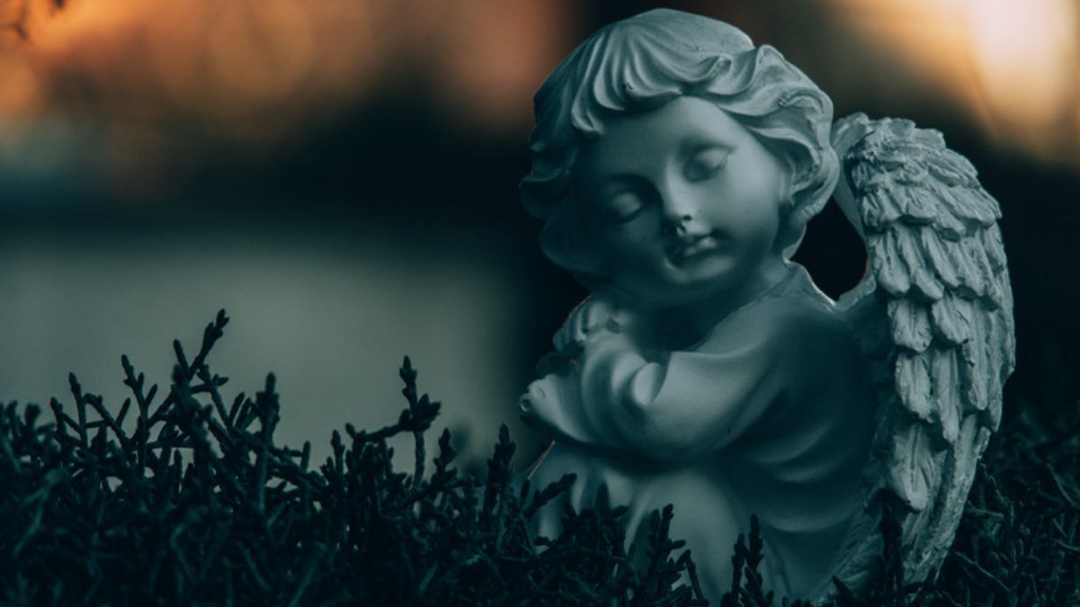 Поздравление с Днем ангела Татьяны Поздравление с Днем ангела Татьяны