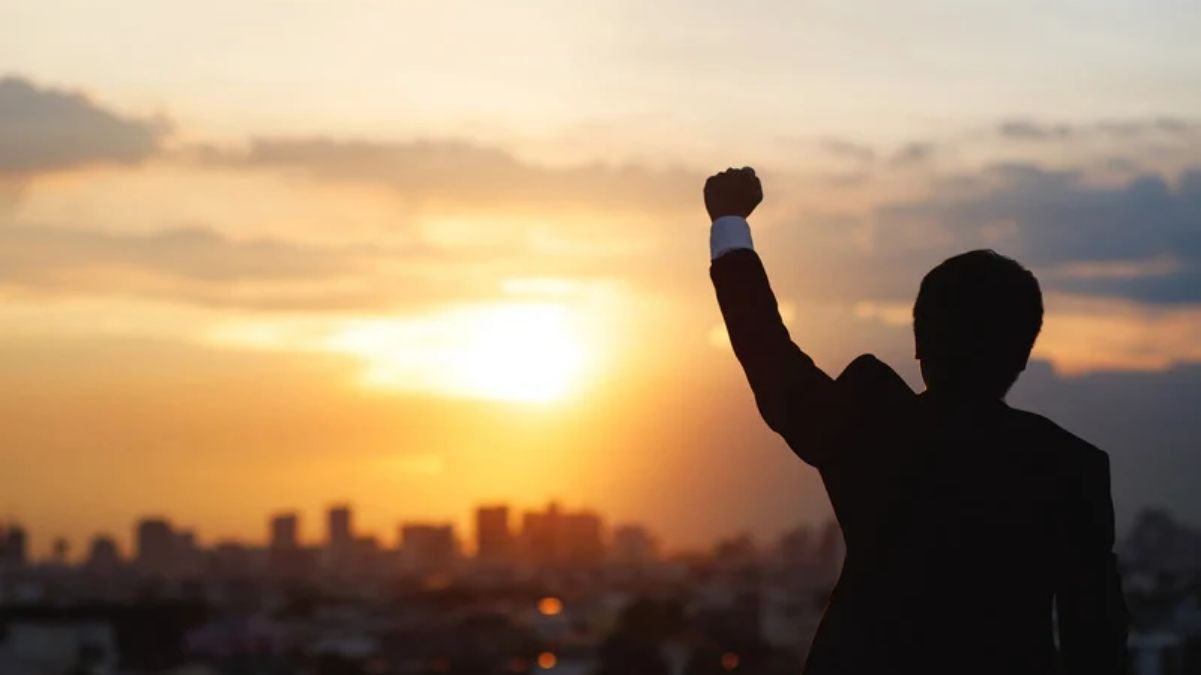 Кого в 2024 году ждет успех Кого в 2024 году ждет успех