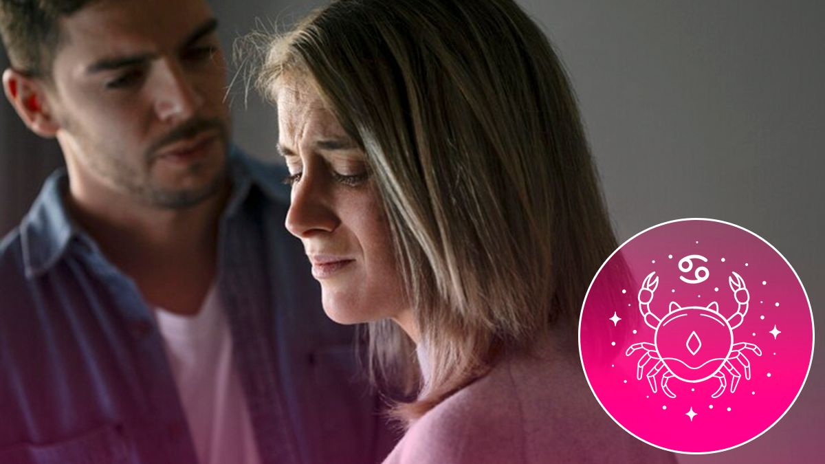 Кому постійно не щастить у коханні - Love Кому постійно не щастить у коханні - Love