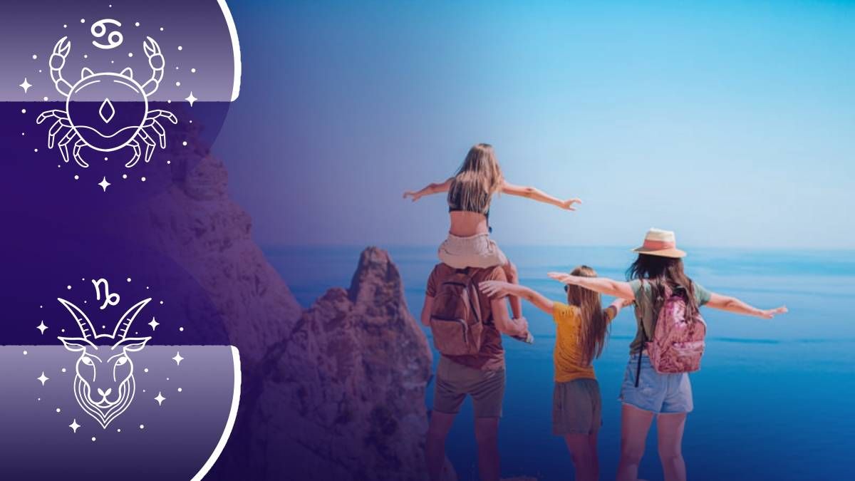 Кому срочно нужно в отпуск Кому срочно нужно в отпуск