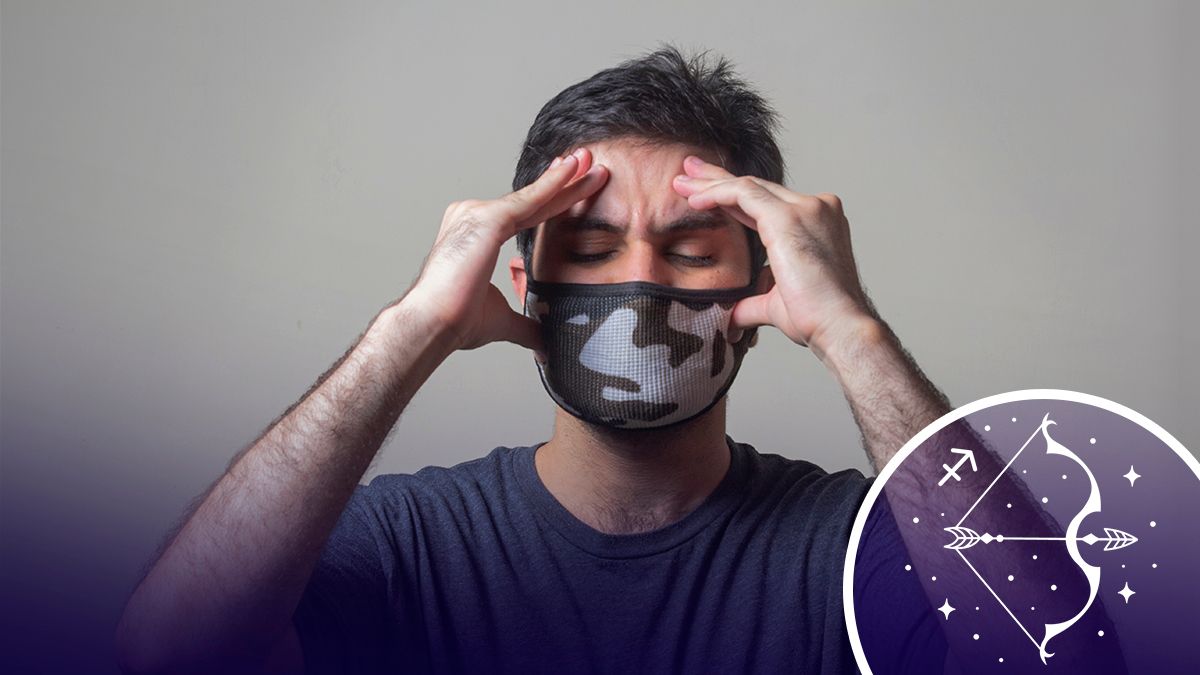 у яких знаків зодіаку почнуться проблеми зі здоров'ям - Lifestyle 24 у яких знаків зодіаку почнуться проблеми зі здоров'ям - Lifestyle 24