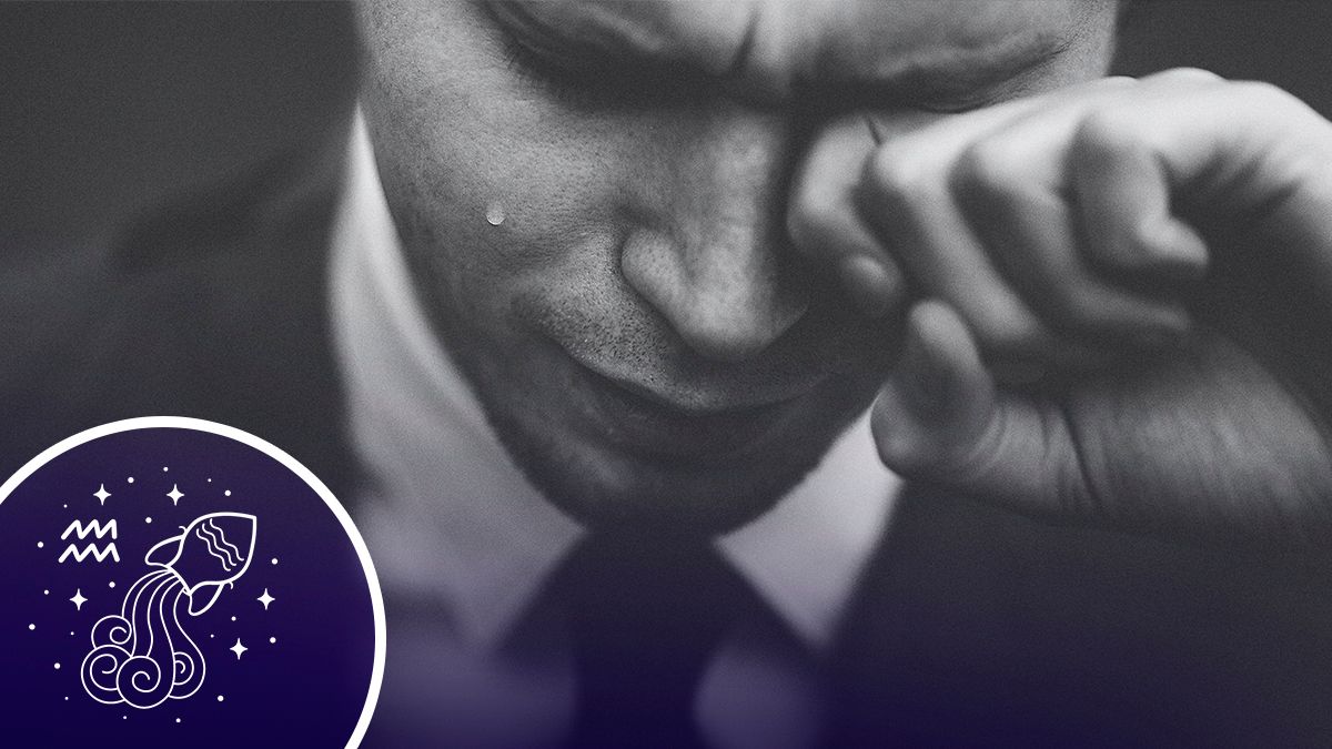 Какие 3 знака зодиака всегда боятся ошибок - Lifestyle 24 Какие 3 знака зодиака всегда боятся ошибок - Lifestyle 24