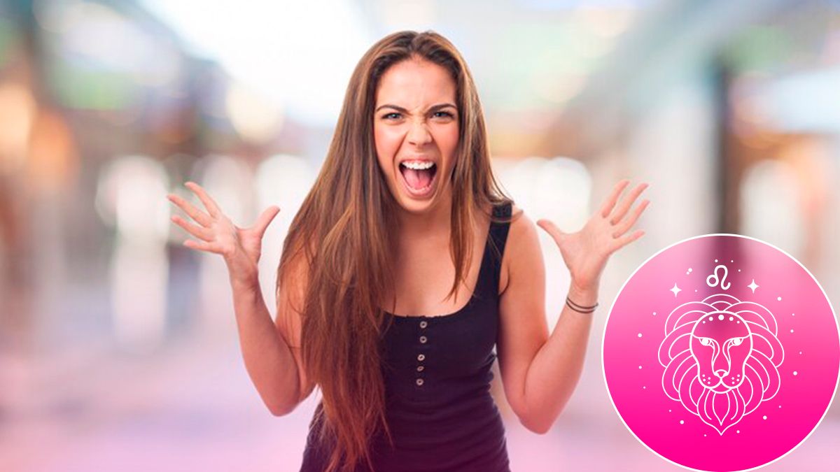 Кто любит устраивать истерики - Love Кто любит устраивать истерики - Love