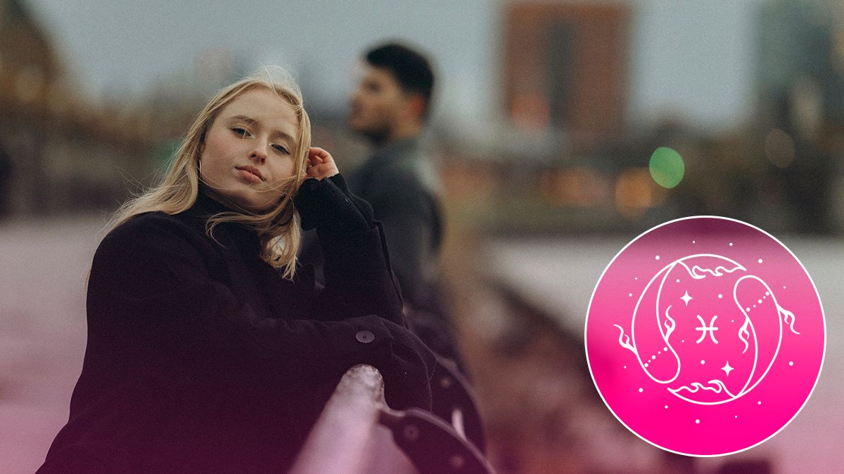 какие знаки зодиака будут постоянно думать о бывших - Love какие знаки зодиака будут постоянно думать о бывших - Love