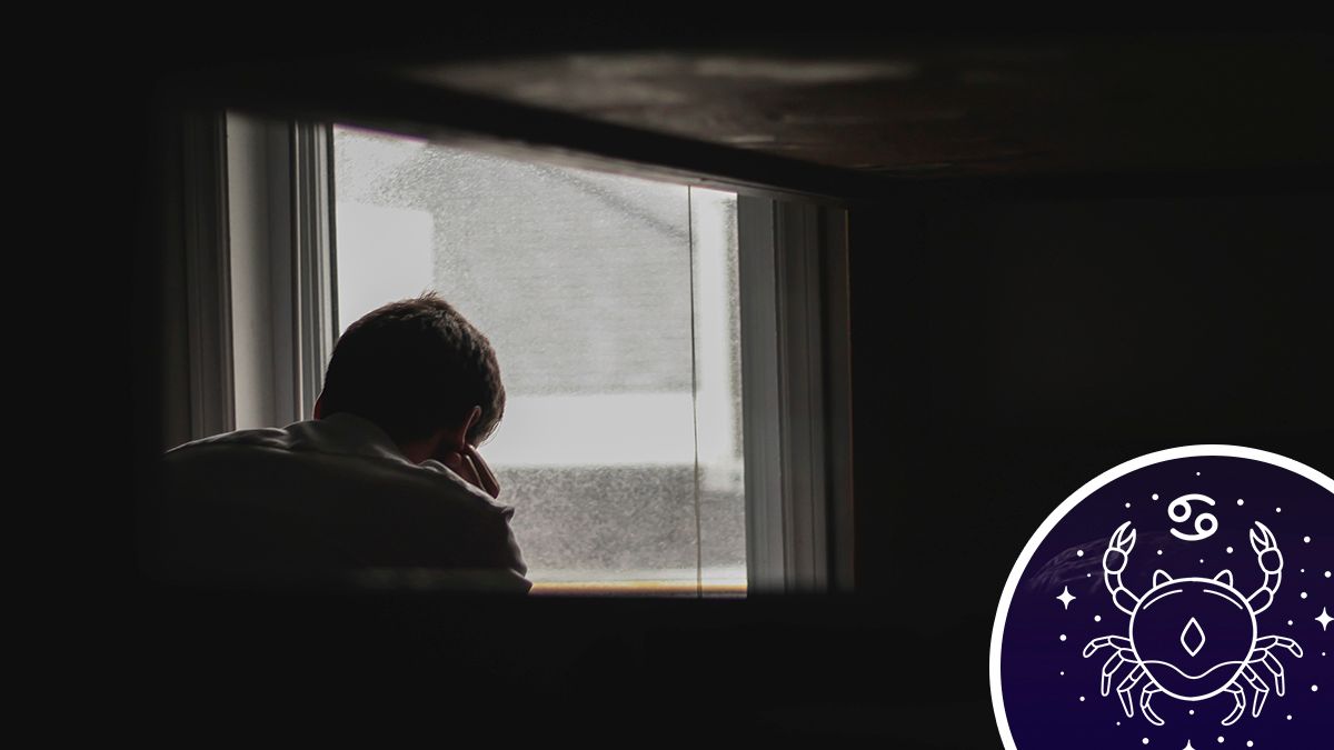 у каких знаков часто плохое настроение - Lifestyle 24 у каких знаков часто плохое настроение - Lifestyle 24