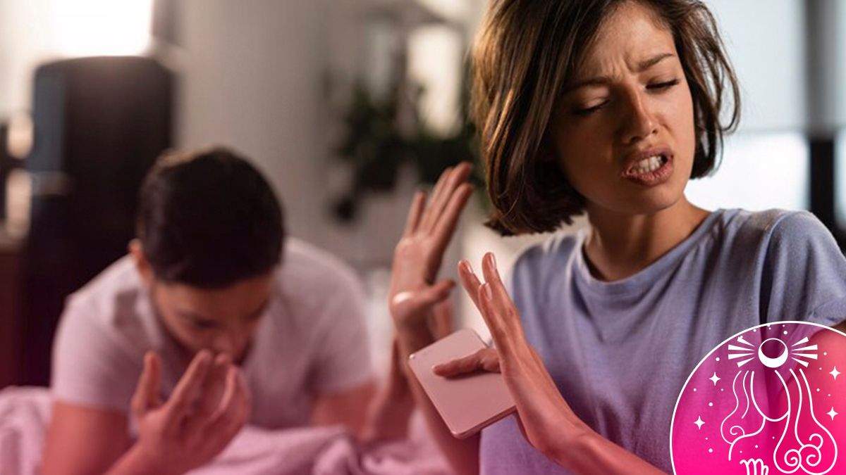 3 знакам зодіаку треба попрощатися з минулим - Love 3 знакам зодіаку треба попрощатися з минулим - Love