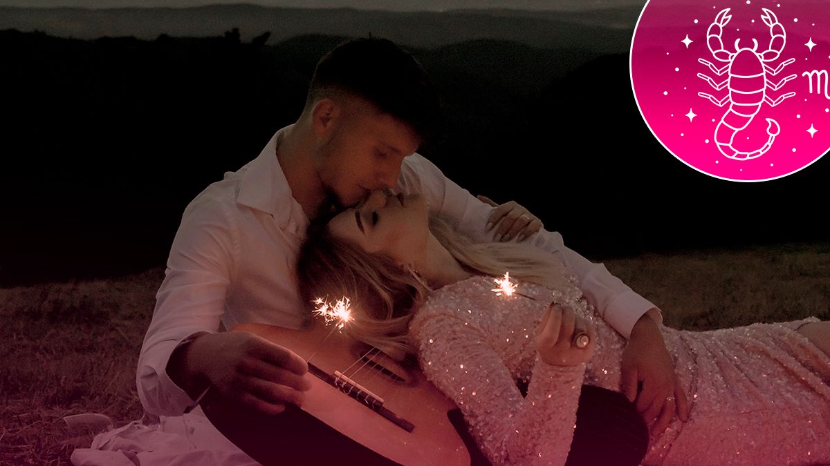 Любовный гороскоп - Love Любовный гороскоп - Love