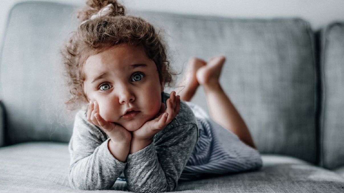 Традиционные украинские имена Традиционные украинские имена