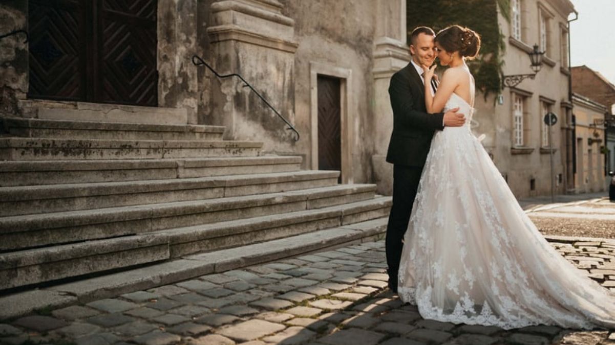 Свадьба 2024 Свадьба 2024