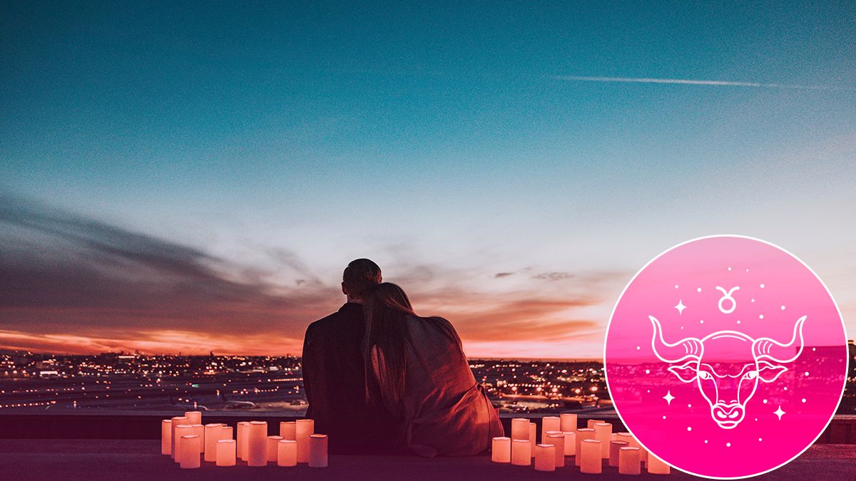 любовний гороскоп - Love любовний гороскоп - Love