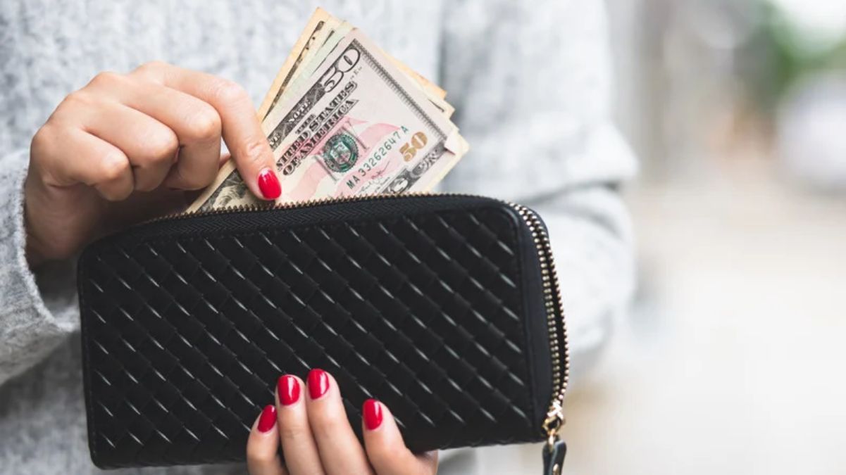 Кому не варто чекати на додатковий прибуток Кому не варто чекати на додатковий прибуток