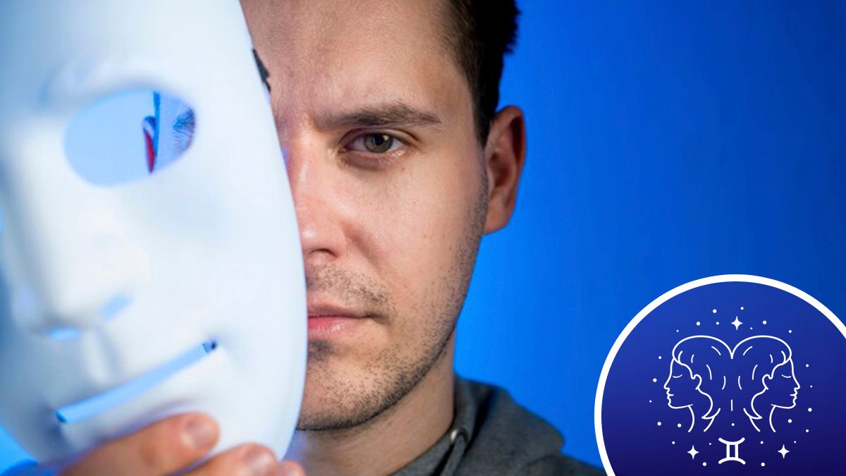 Какие знаки зодиака являются самыми большими лицемерами - Lifestyle 24 Какие знаки зодиака являются самыми большими лицемерами - Lifestyle 24