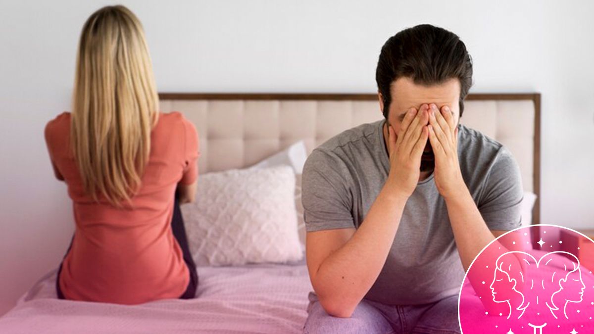 Які знаки в рік Дракона найчастіше обманюватимуть партнерів - Love Які знаки в рік Дракона найчастіше обманюватимуть партнерів - Love